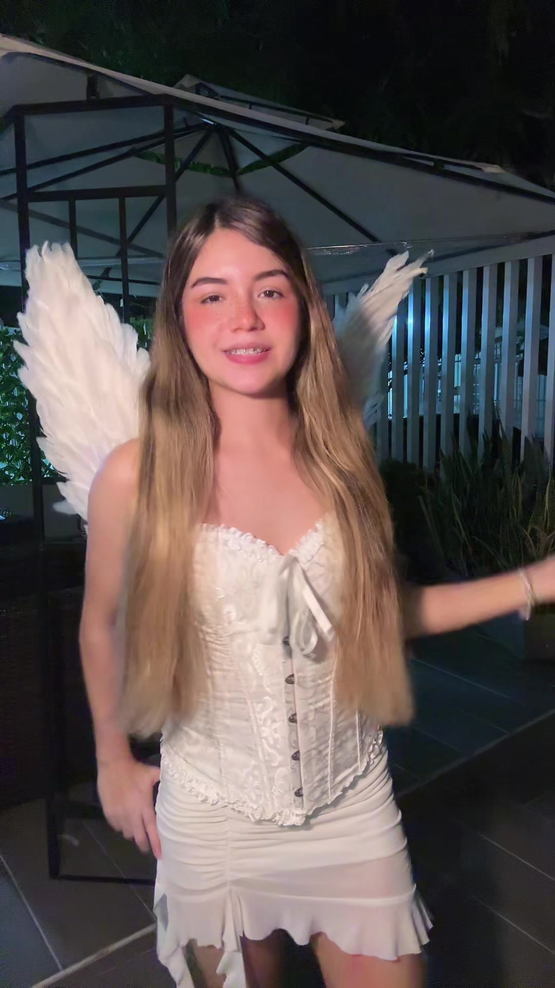 @dimevalu❂