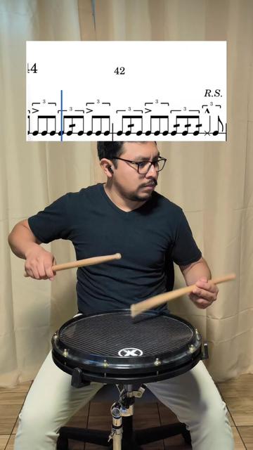 @Lalo Tlalpa 🇲🇽