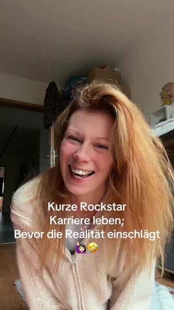 @franzii850