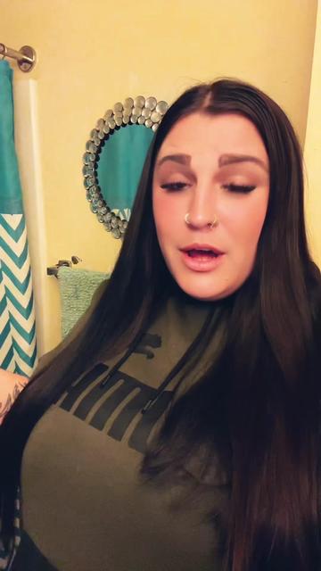 @Bianca Middleton-Durval
