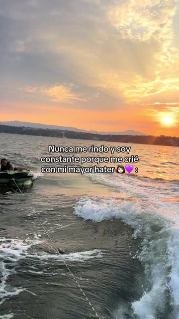 @Annequinnsm