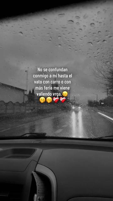 @lufer❣️🇨🇴🇵🇱❤️&zwj;🩹❤️🤍
