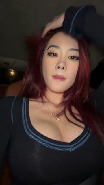 @cinasworld
