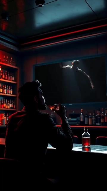 @☆ Ⱡ₳₮ł₦&Oslash; ⱧɆ₳₮ ☆