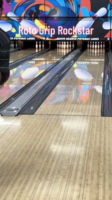 @kyle 🎳