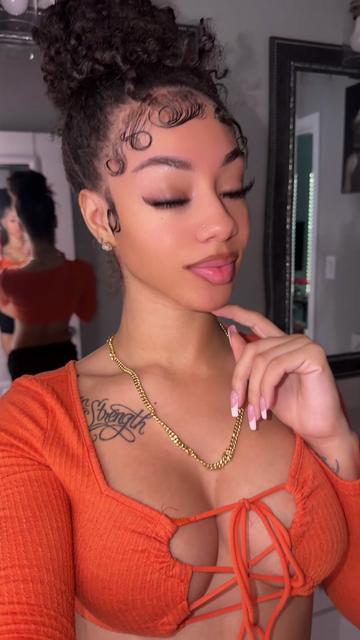 @⭐️