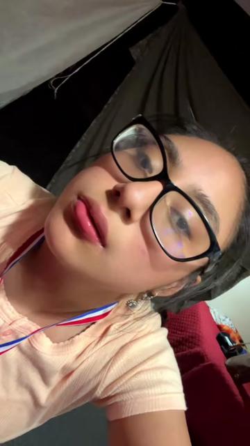 @angellyquizhpi5