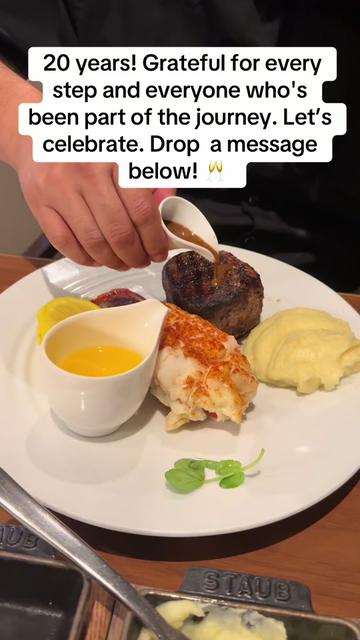 @La Teacher
