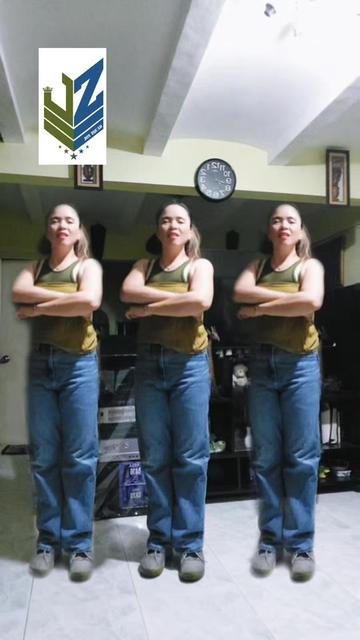 @JZ_Ll LYBEATGROOVERZ