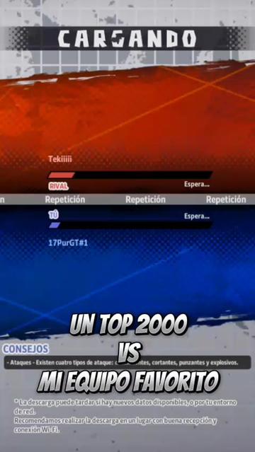 @Agustín.JPG