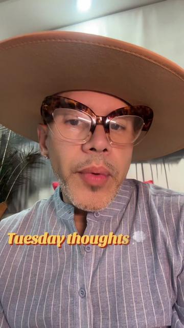 @Boricuahasthoughts💭