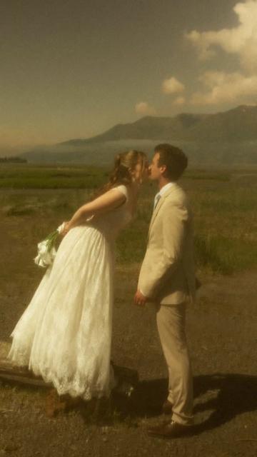 @anna — photographer