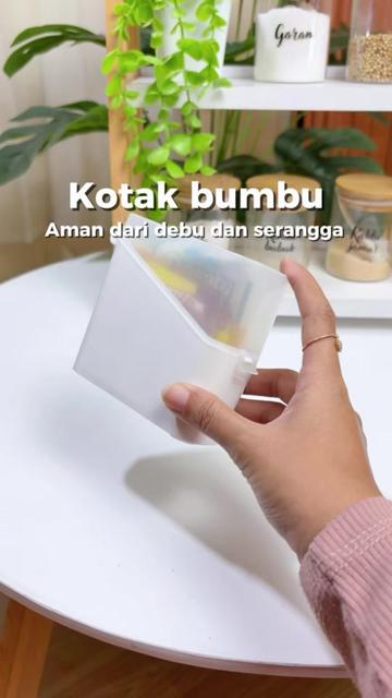 @ina_mutmaina