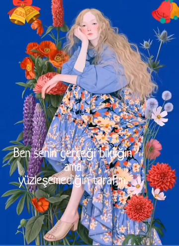 @BİR SERÇENİN GÖZYAŞ🕊️🕊️🕊️
