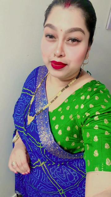 @swasti_chand