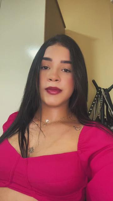 @Emilly Santana