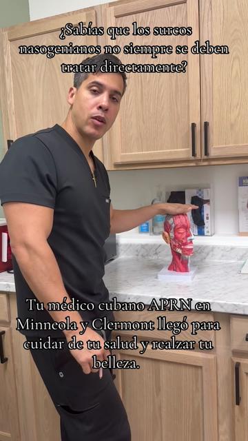 @aj19care
