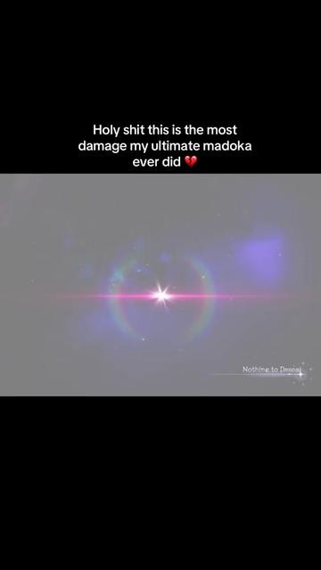 @⊹₊˚‧୨𝒞𝓁𝑜𝓋𝑒𝓇୧‧˚₊⊹