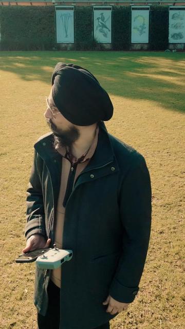 @cess_dhillon