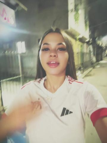 @giuliaa~๐