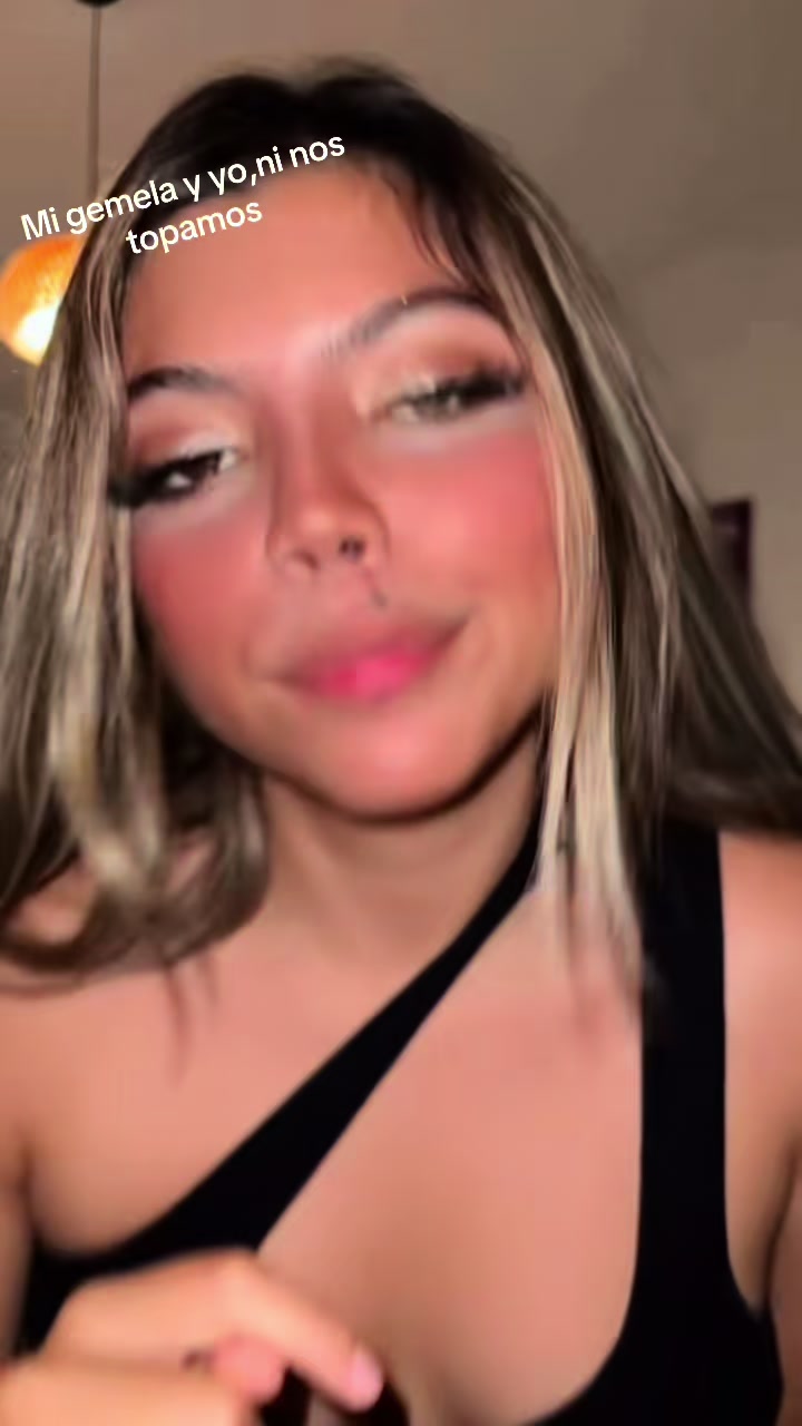@Annequinnsm
