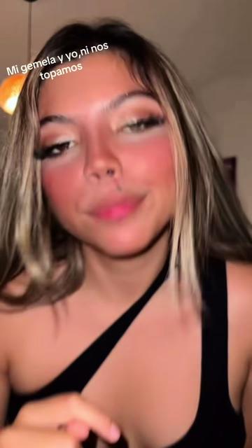 @Annequinnsm