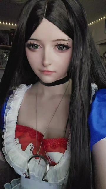@꒰ა 𝙢𝙚𝙧𝙘𝙮 ໒꒱