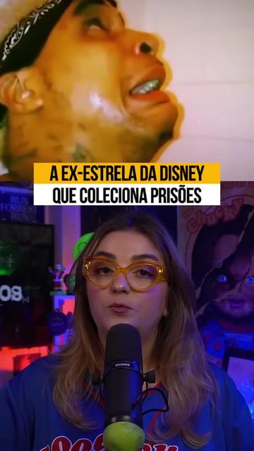 @muitabrisaoficial