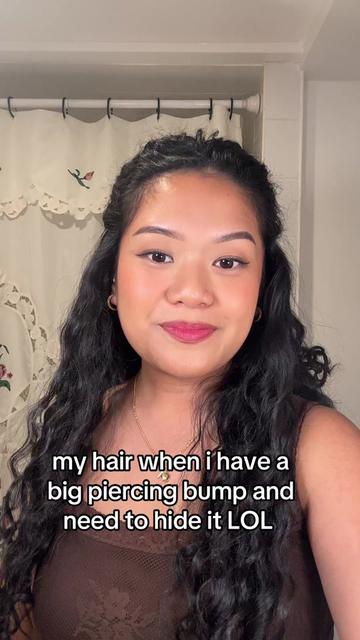 @andrea 🌺