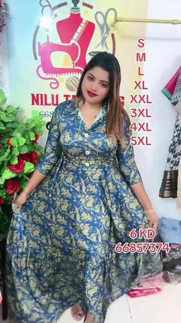@nelu ..online...tailor