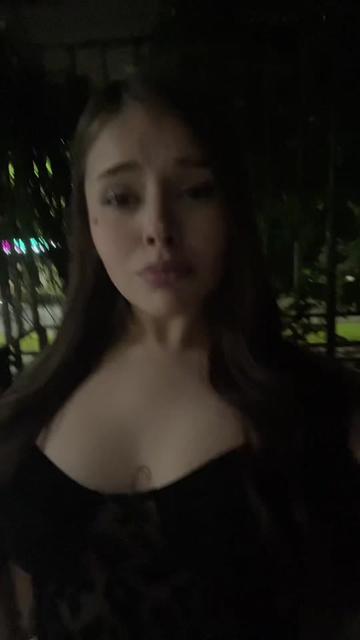 @valulaaaa