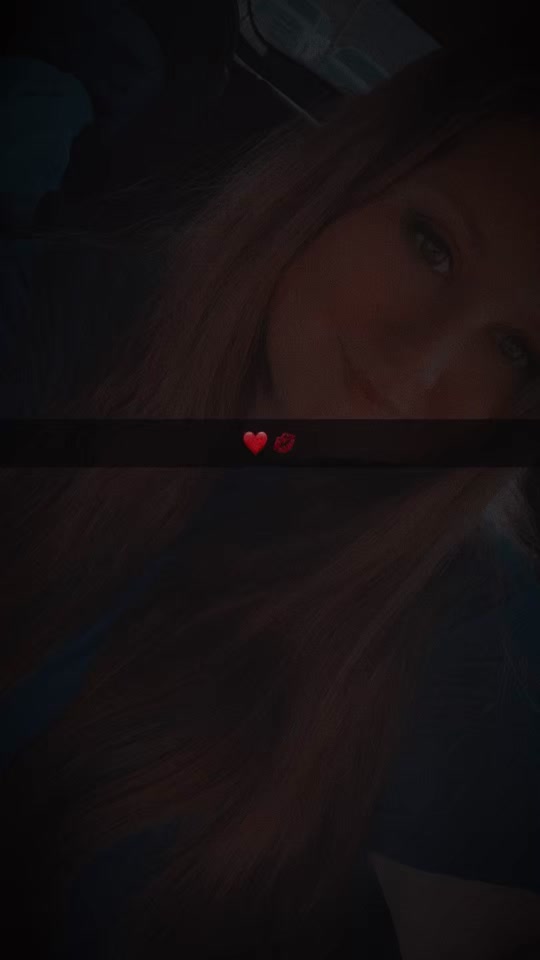 @Hazel Louallen
