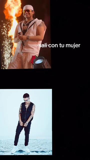 @Soy Kenia rubí