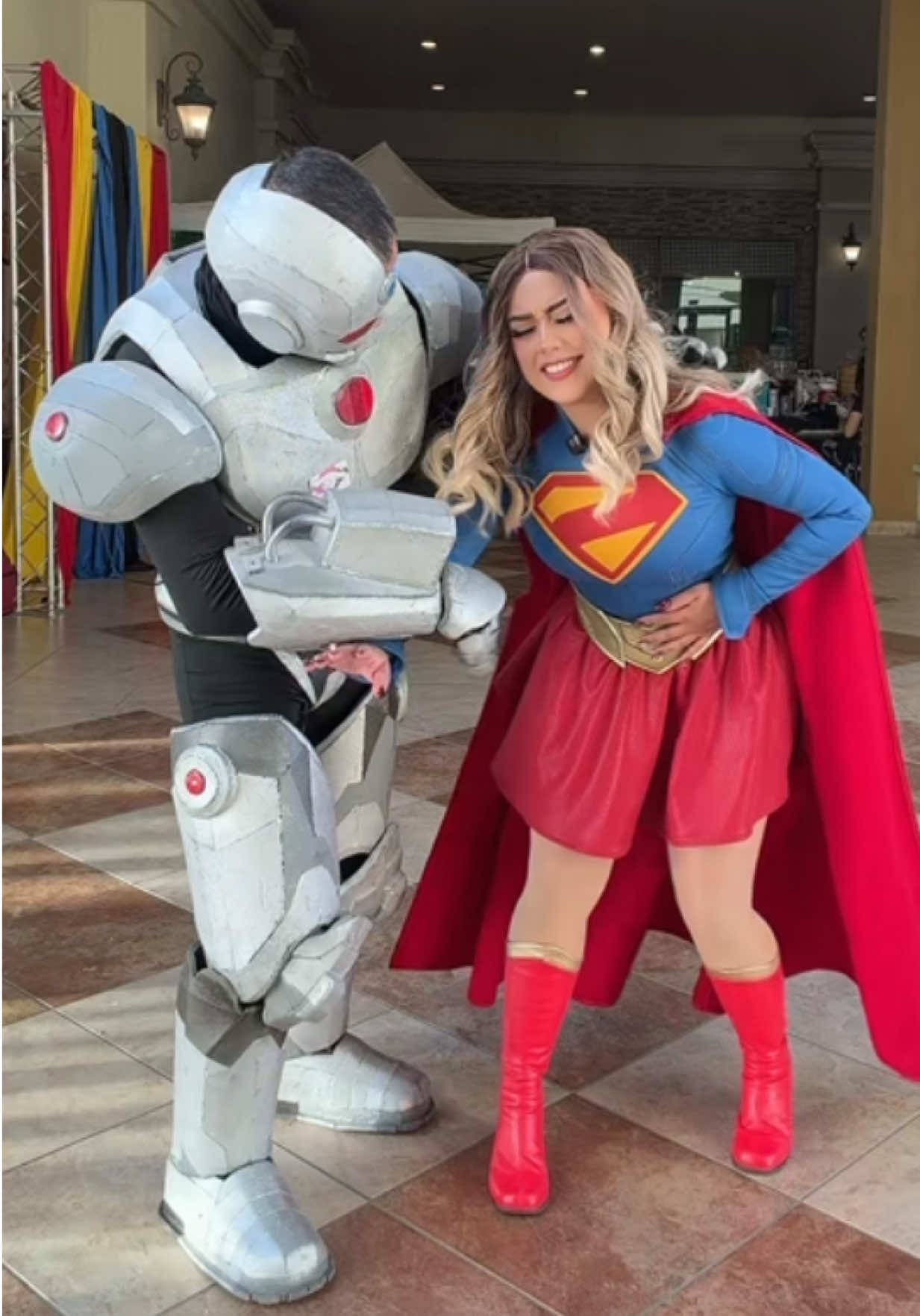 @MagsMx