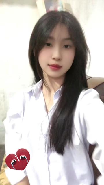 @thhuong😜