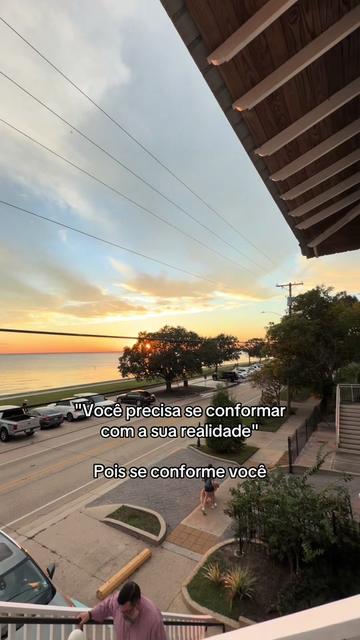 @Samara