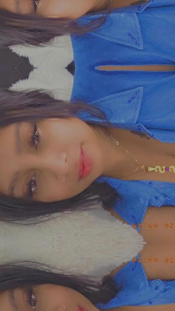 @shivanie