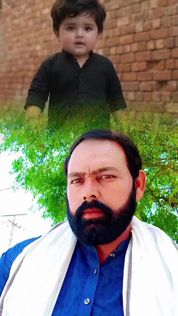 @Abdul gahfoor34