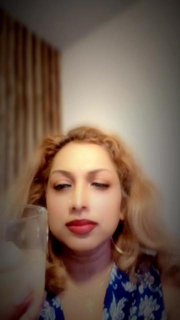 @Shobananava🇨🇦🇱🇰🇸🇬🇳🇬