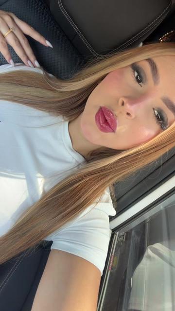 @Ashley Marquez🇳🇮