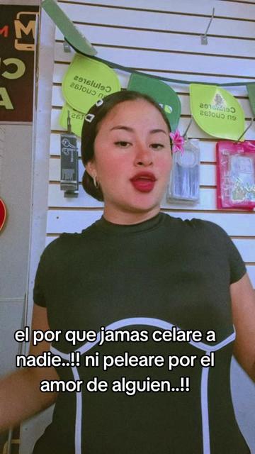 @Nena_LC