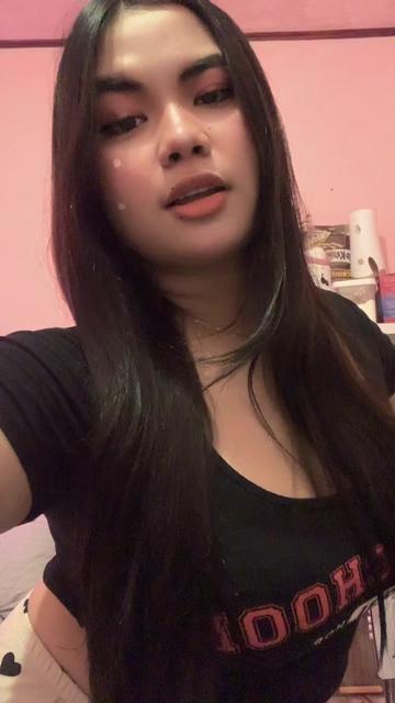 @0xw16