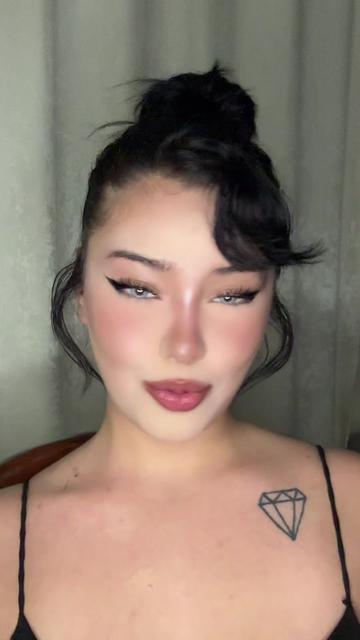 @Itislatina