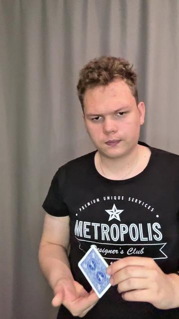 @Magicroms