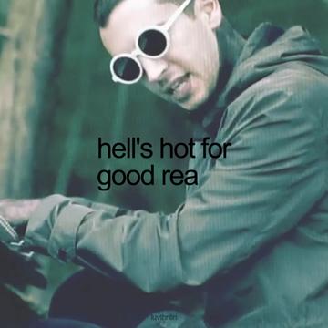 @mi ⊬
