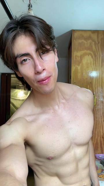 @uriel murcio palmer