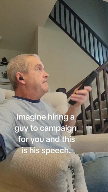 @pdpunk68