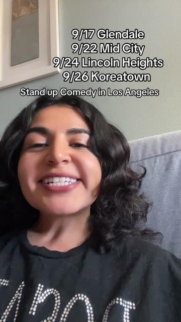 @Nicole Corona