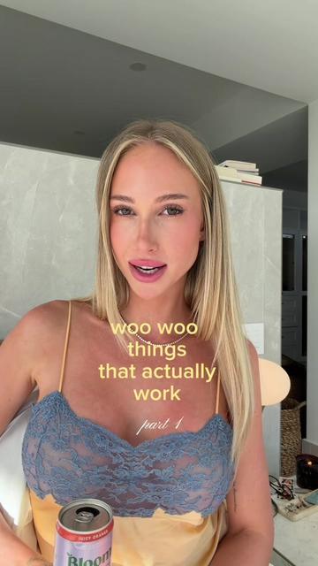 @brooke.ellenxx
