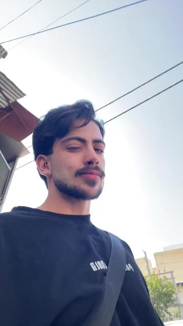 @2ghshkib